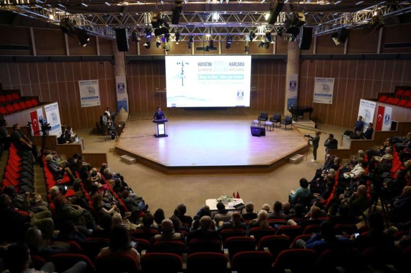22 MARCH WORLD WATER DAY SEMINAR