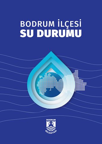 WATER STATUS REPORT PREPARED