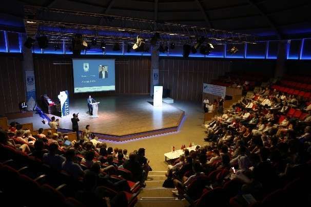 TIMELESS SONGS - CONCERT ORGANIZED