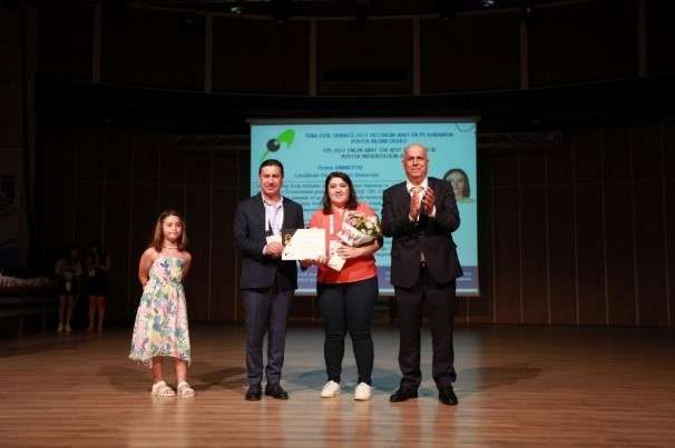 INTERNATIONAL PHYSICS CONGRESSES ORGANIZED