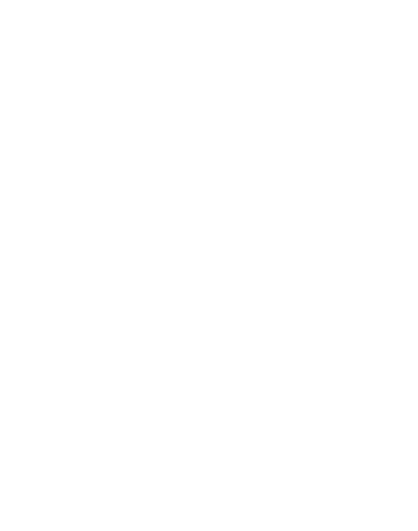 Bodrum Belediyesi