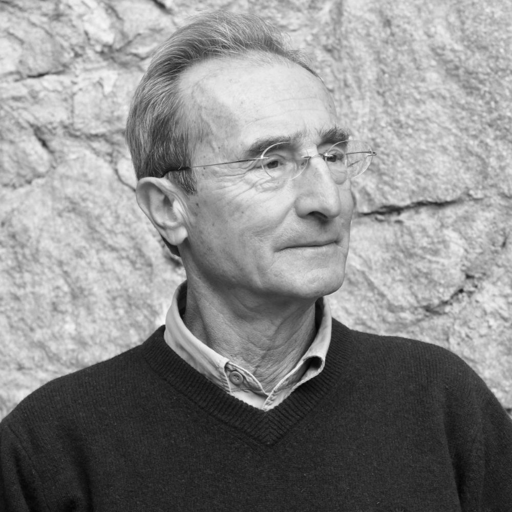 Ahmet İĞDİRLİGİL