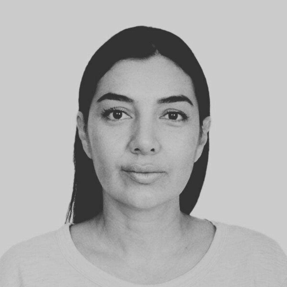 Behnan Ç. TENGİLİMOĞLU