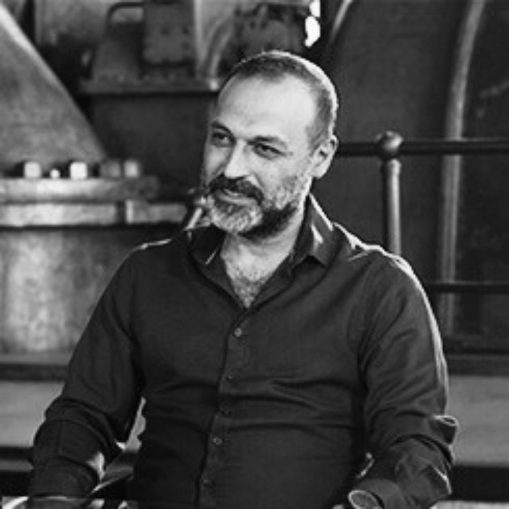 Prof. Dr. Deniz DOKGÖZ