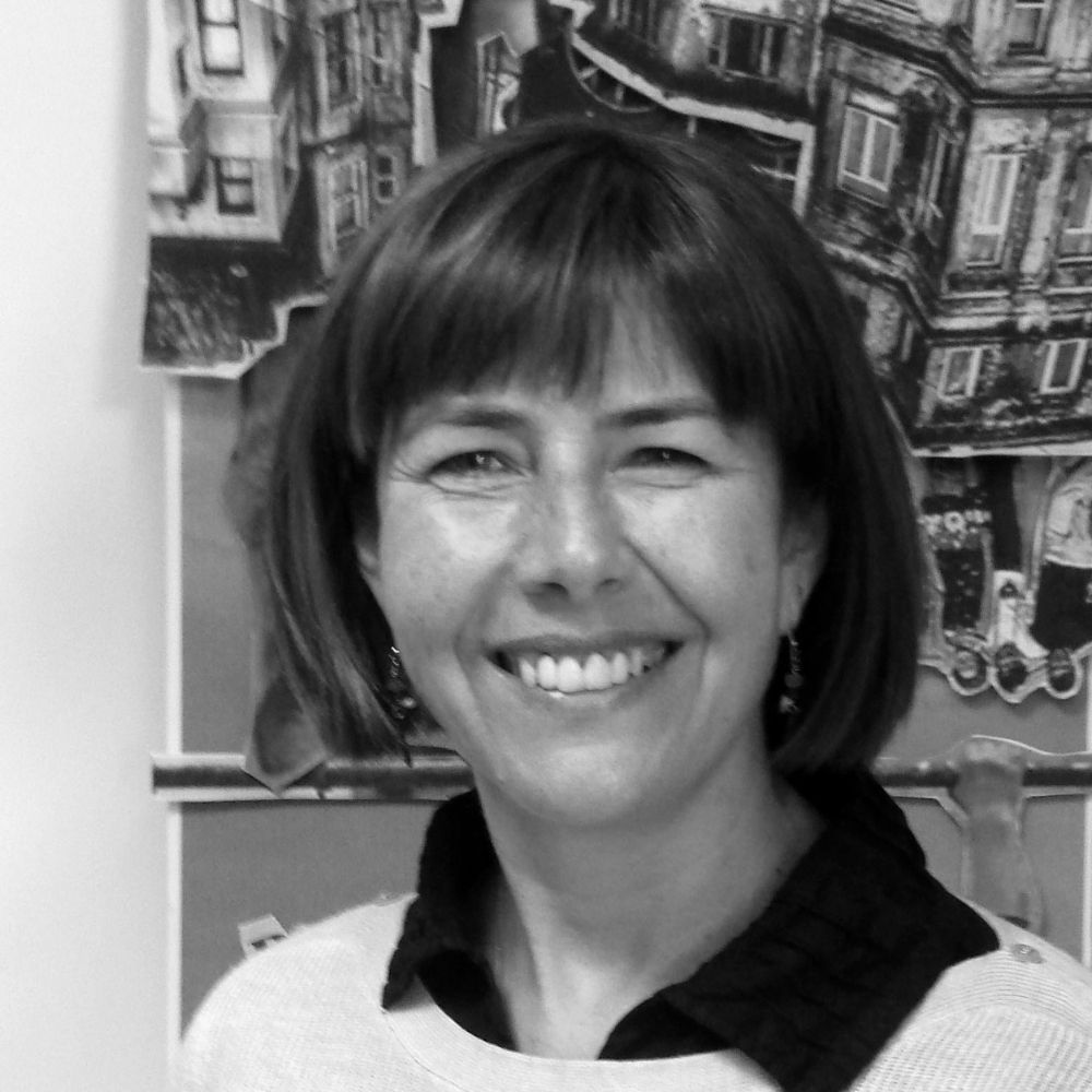 Doç. Dr. Devrim YÜCEL BESİM