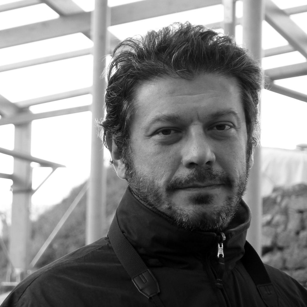 Hüseyin Sinan OMACAN