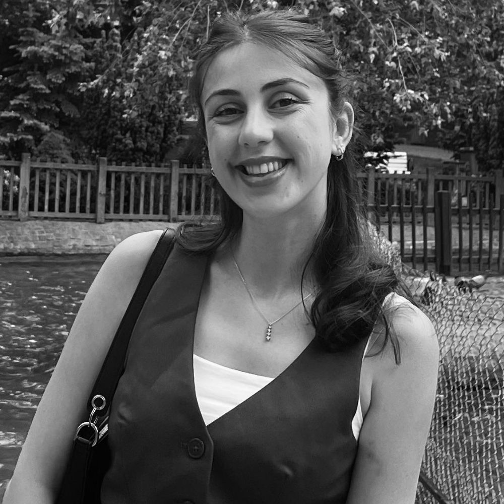 Neslihan KAYA BOSTAN