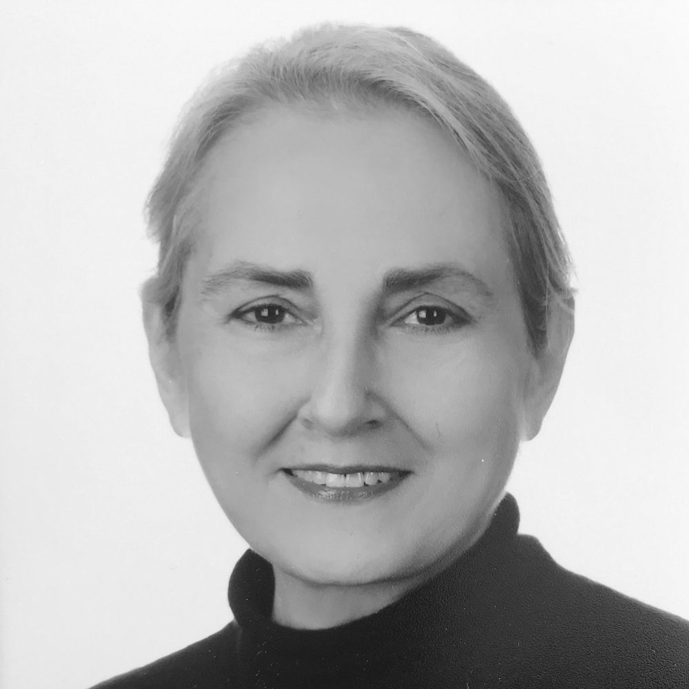 Prof. Dr. Zeynep Ş. ENLİL
